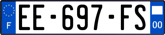 EE-697-FS