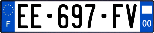 EE-697-FV