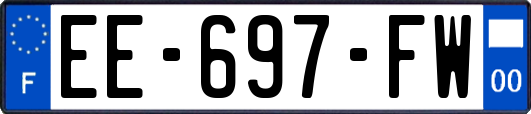 EE-697-FW