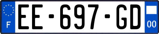 EE-697-GD