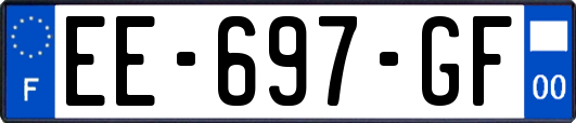 EE-697-GF