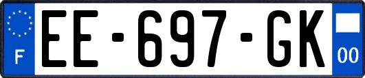 EE-697-GK