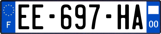 EE-697-HA