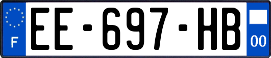 EE-697-HB