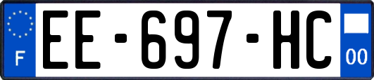 EE-697-HC