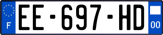 EE-697-HD