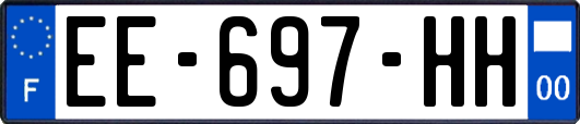 EE-697-HH