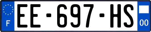 EE-697-HS