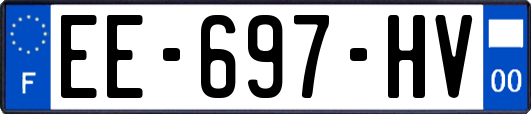 EE-697-HV