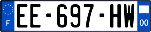 EE-697-HW