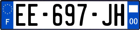 EE-697-JH