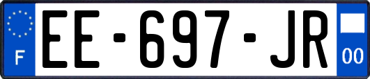 EE-697-JR