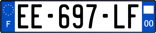 EE-697-LF