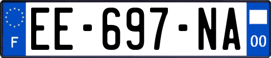 EE-697-NA
