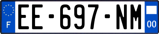 EE-697-NM