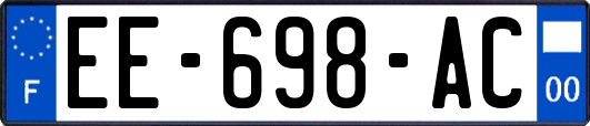 EE-698-AC