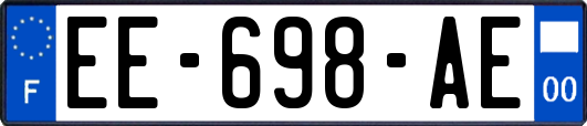 EE-698-AE