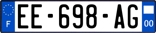 EE-698-AG