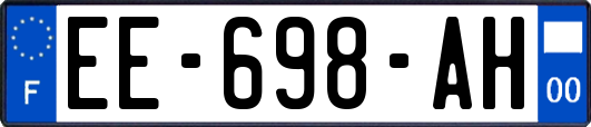 EE-698-AH