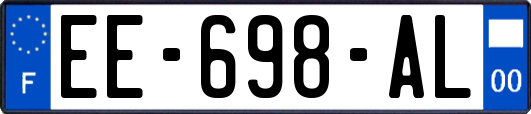 EE-698-AL