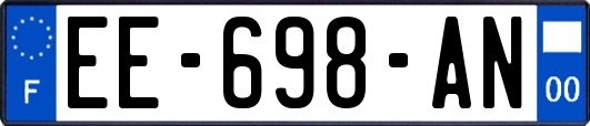 EE-698-AN