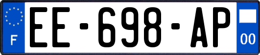 EE-698-AP