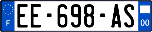 EE-698-AS