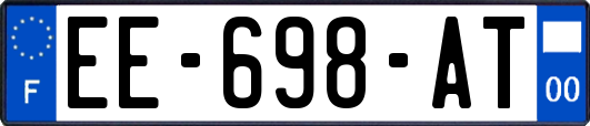 EE-698-AT