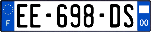 EE-698-DS