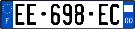 EE-698-EC
