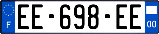 EE-698-EE