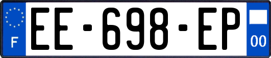 EE-698-EP