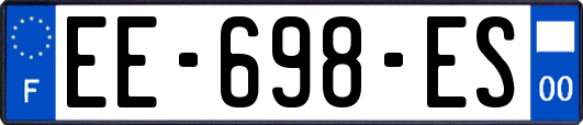 EE-698-ES