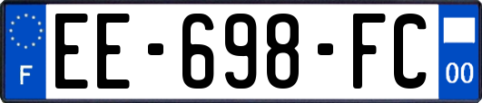 EE-698-FC