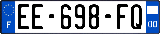 EE-698-FQ