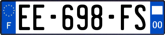 EE-698-FS