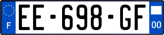 EE-698-GF
