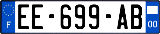 EE-699-AB