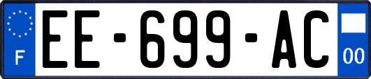 EE-699-AC