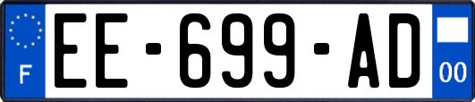 EE-699-AD