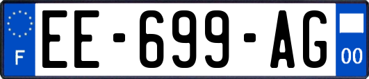 EE-699-AG