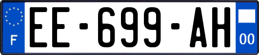 EE-699-AH