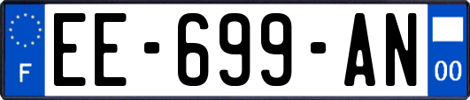 EE-699-AN