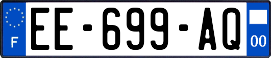 EE-699-AQ