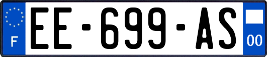 EE-699-AS