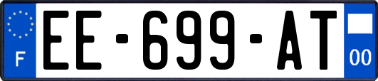 EE-699-AT