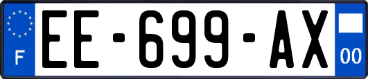 EE-699-AX