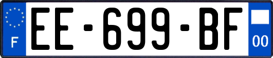 EE-699-BF