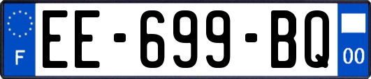 EE-699-BQ