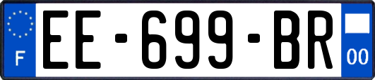 EE-699-BR